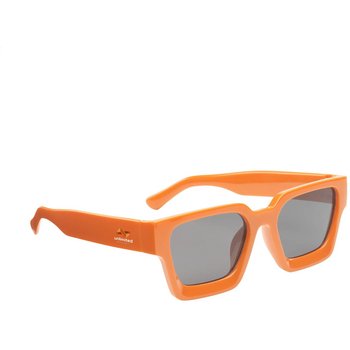 Oranje Oranje