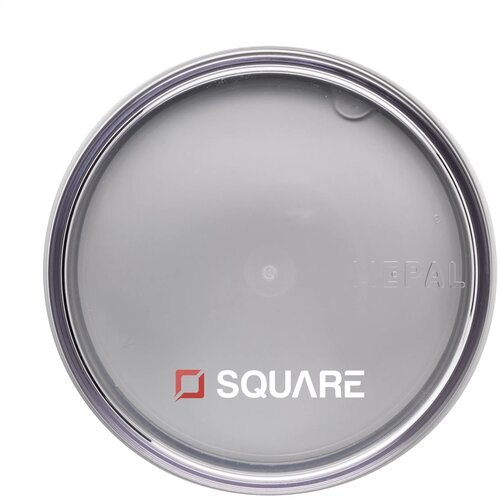 Mepal Lunchpot Ellipse 300 Ml Foodcontainer