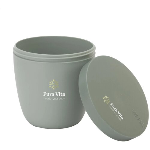 Mepal Snackpot Ellipse 500 Ml