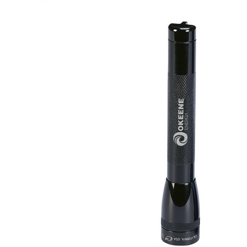 Mini Maglite® Aa Zaklamp