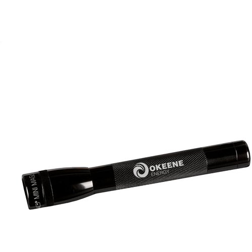 Mini Maglite® Aa Zaklamp