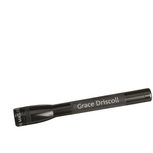 Mini Maglite® Aaa Zaklamp