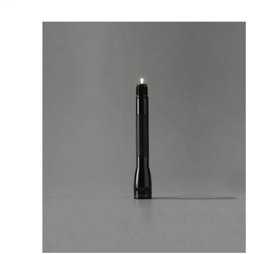 Mini Maglite® Aaa Zaklamp