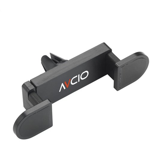 Movil Grs Phone Holder Telefoonhouder