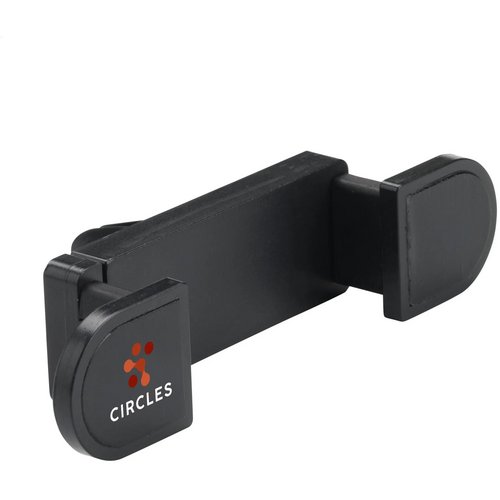 Movil Grs Phone Holder Telefoonhouder