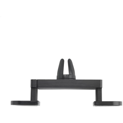 Movil Grs Phone Holder Telefoonhouder