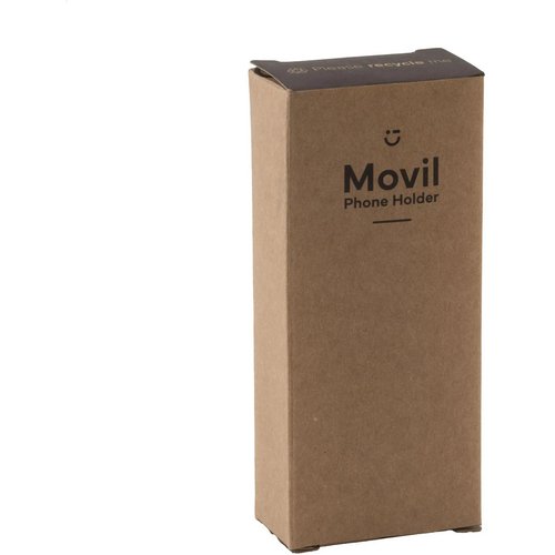 Movil Grs Phone Holder Telefoonhouder