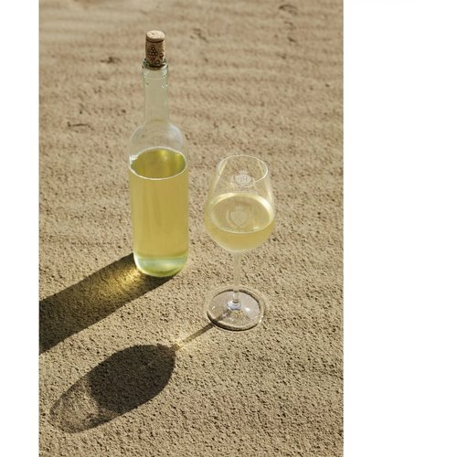 Nice Wijnglas 350 Ml