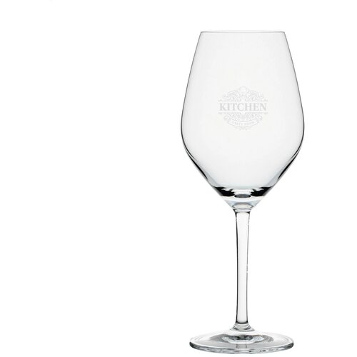 Nice Wijnglas 480 ml