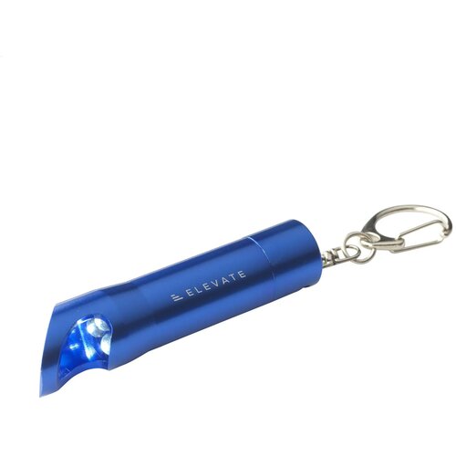 Openled Lampje/Opener