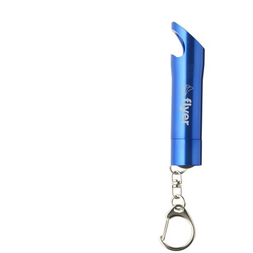 Openled Lampje/Opener