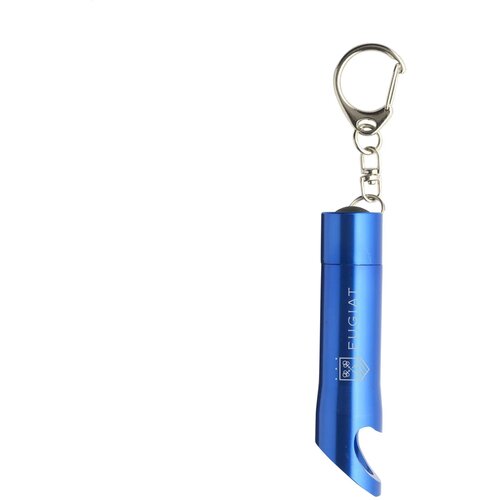 Openled Lampje/Opener