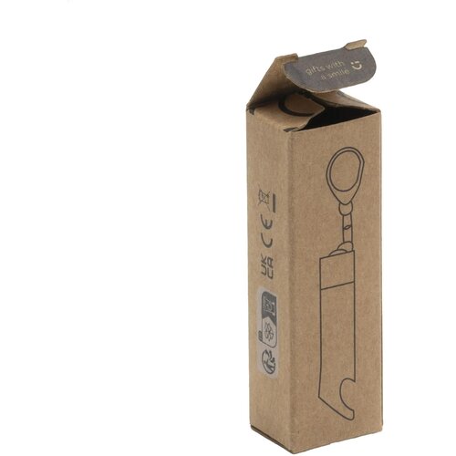 Openled Lampje/Opener