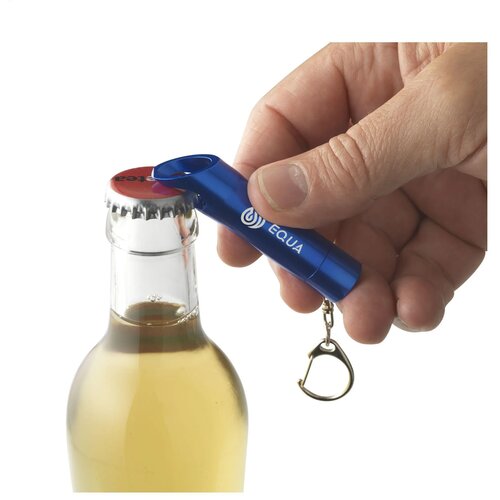 Openled Lampje/Opener