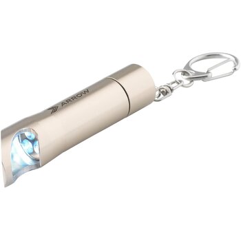 Titanium Titanium