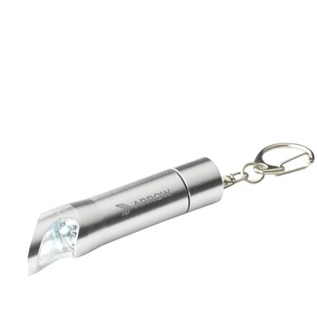 Zilver Zilver