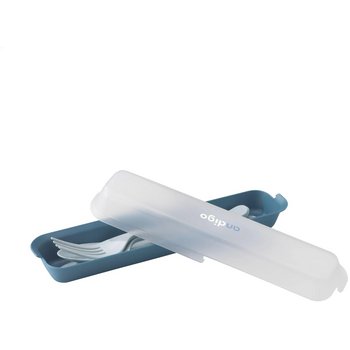 Blauw Blauw