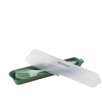 Groen Groen