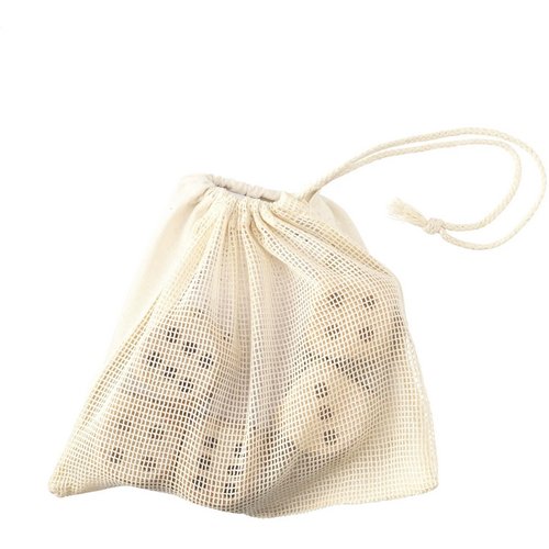 Outdoor Dice Game Dobbelspel