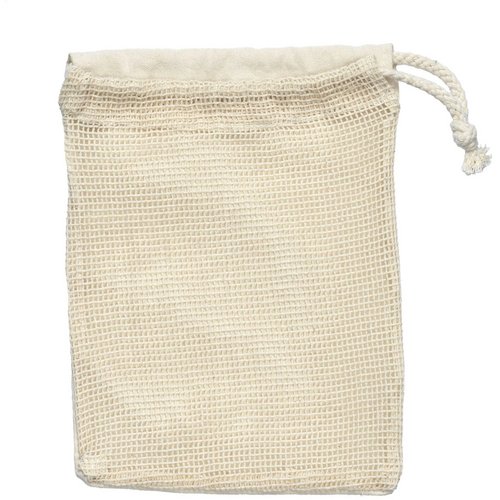Outdoor Dice Game Dobbelspel