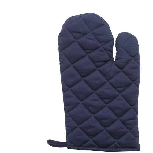 Ovenbuddy Rcs Recycled Cotton