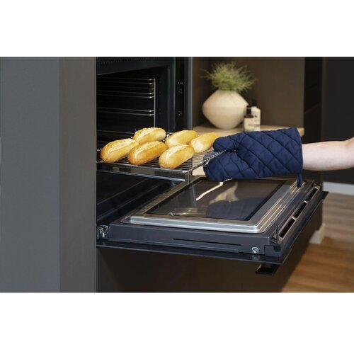 Ovenbuddy Rcs Recycled Cotton