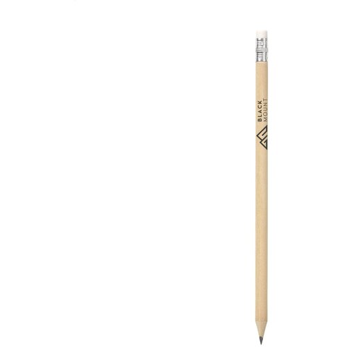 Pencil Potlood Houtbruin