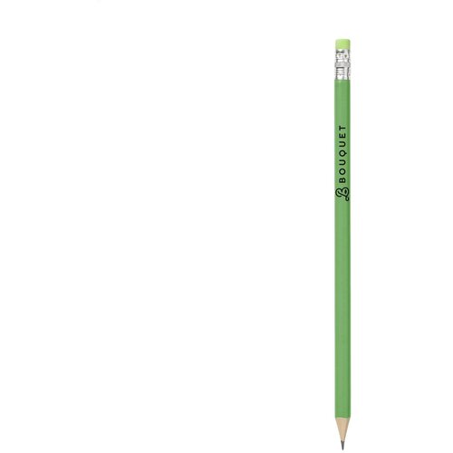 Pencil Potlood Lime