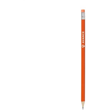Oranje