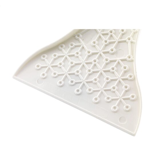 Plastic Bank Recycled Ice Scraper Ijskrabber