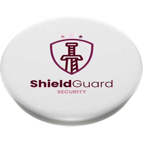 Popsockets® 2.0 Popgrip Telefoonhouder