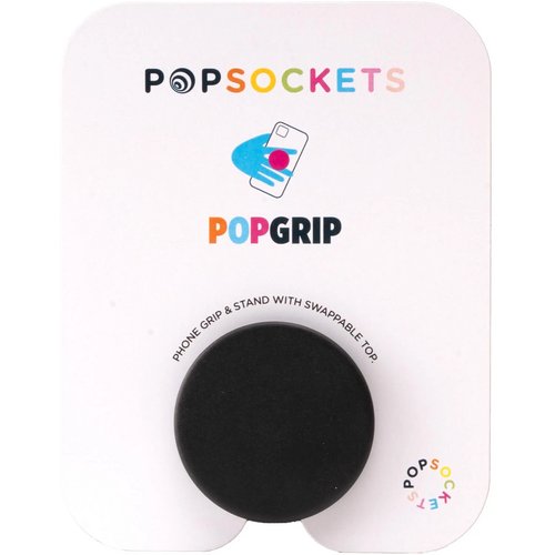 Popsockets® 2.0 Popgrip Telefoonhouder