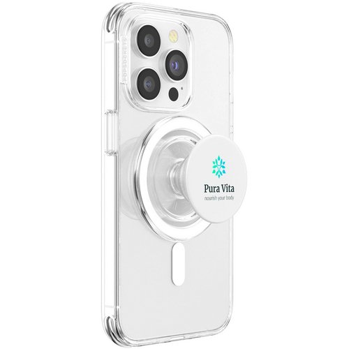 Popsockets® Magsafe Popgrip Telefoonhouder