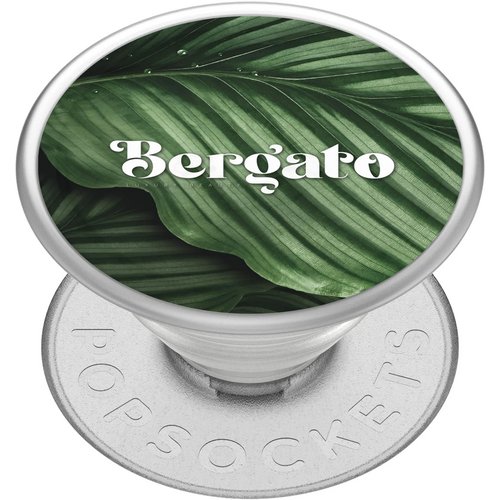 Popsockets® Plant Telefoonhouder