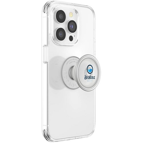 Popsockets® Plant Telefoonhouder