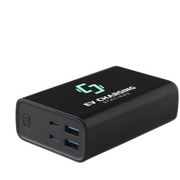 Zwart Zwart