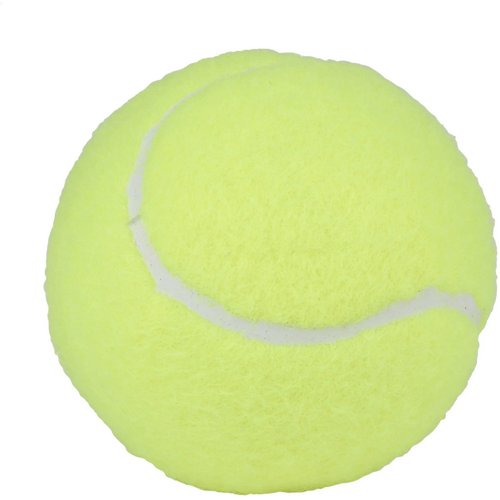 Pro Padel Ballen