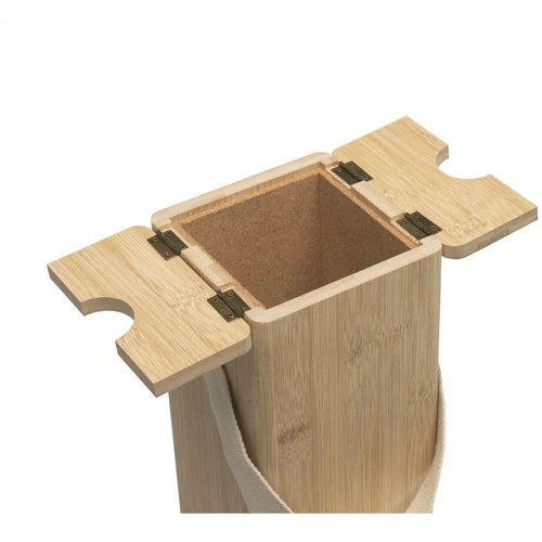 Rackpack Cooler Box