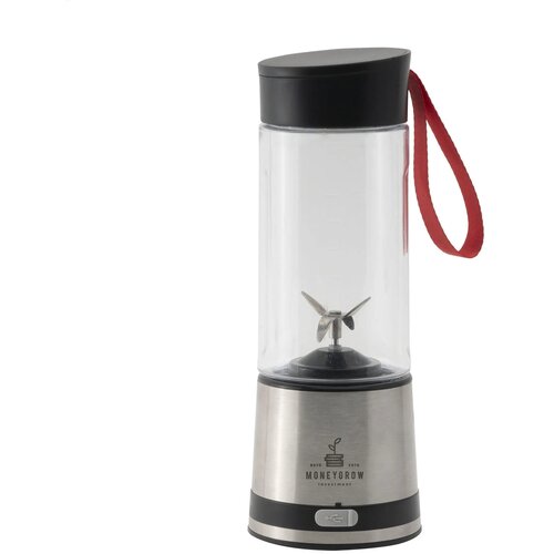 Rechargeable Smoothie Maker