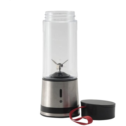 Rechargeable Smoothie Maker
