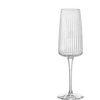 Transparant