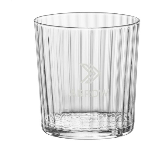 Ribbio Waterglas 355 ml