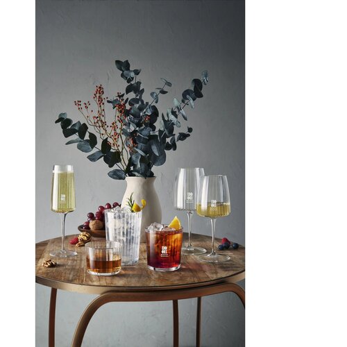 Ribbio Waterglas 355 ml