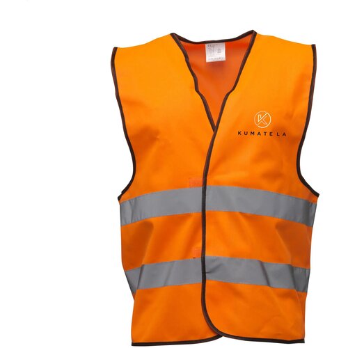 Safetyfirst Veiligheidsvest