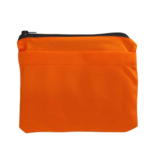 Safetyfirst Veiligheidsvest
