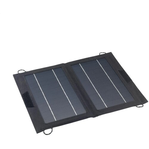 Solar Panel Rpet 10W Charger Oplader