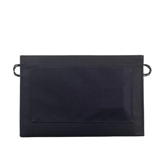 Solar Panel Rpet 10W Charger Oplader