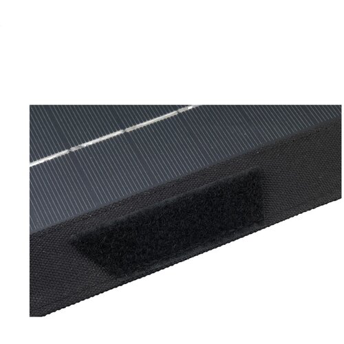 Solar Panel Rpet 10W Charger Oplader