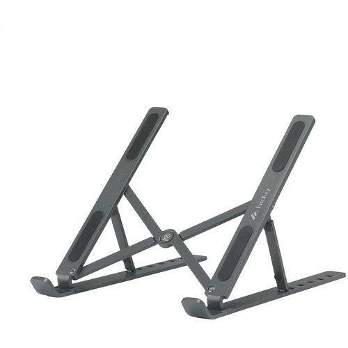 Standby Grs Recycled Alu Laptop Stand