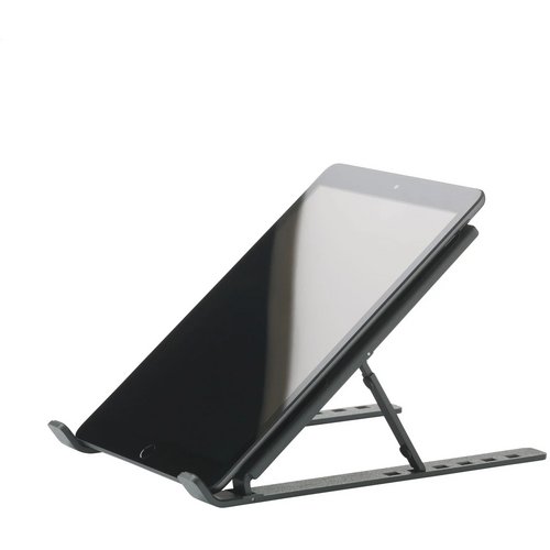Standby Grs Recycled Alu Laptop Stand